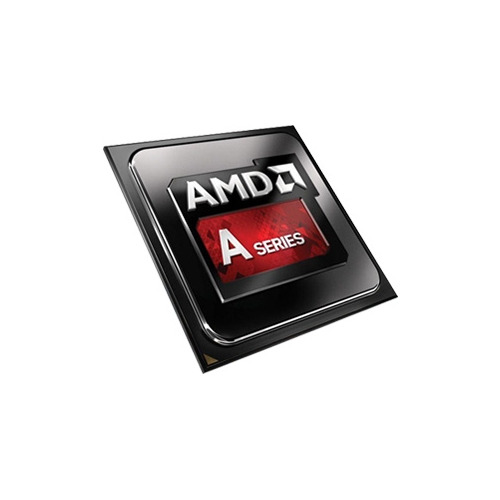 Процессор AMD A6 9500E, SocketAM4, OEM [ad9500ahm23ab]