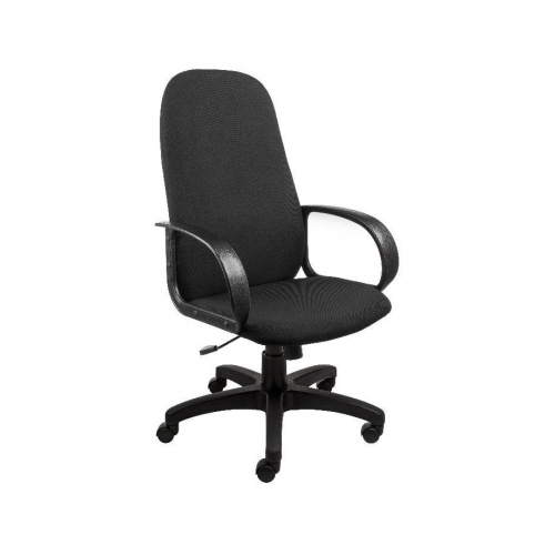 Компьютерное кресло Алвест AV 108 ML черное