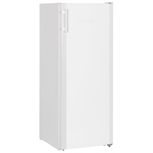 Холодильник LIEBHERR K 2814-20 White