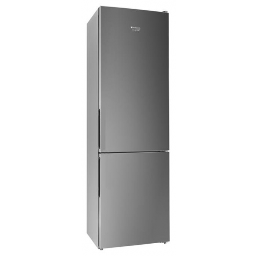 Холодильник Hotpoint-Ariston HS 4200 X Silver