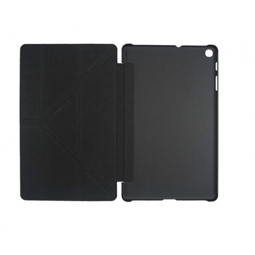Чехол InterStep ADV для Samsung Galaxy Tab A 8.0 Black