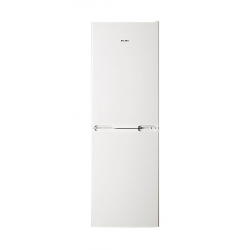 Холодильник ATLANT ХМ4210-000 White