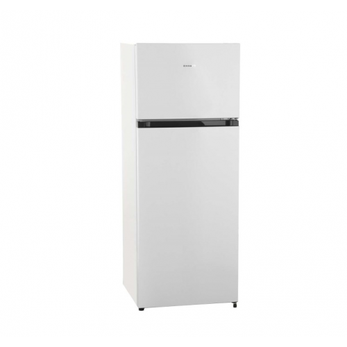 Холодильник Kraft KF-MT240W