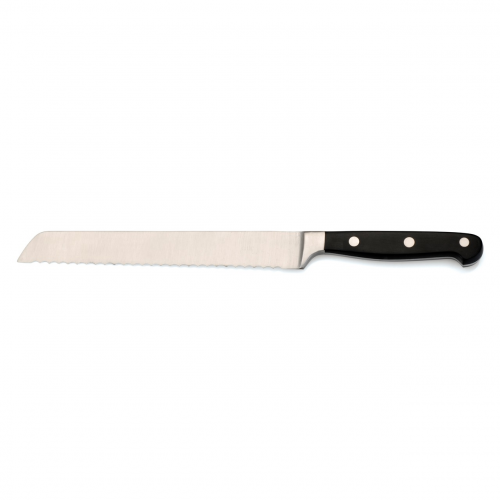Нож для хлеба COOKNCO 20 см