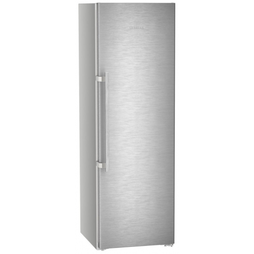 Холодильник LIEBHERR SRBsdd 5250-20 001 Silver