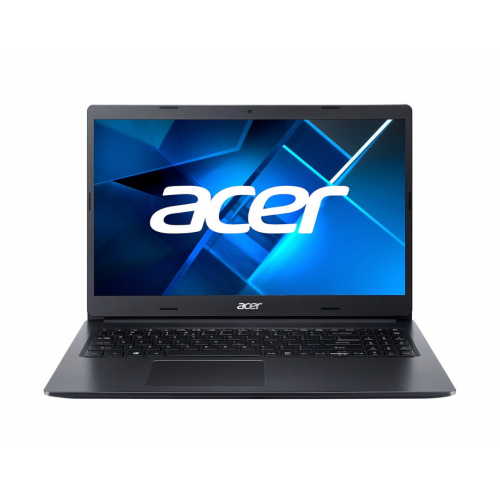 Ноутбук Acer Extensa 15 EX215-22-R1SJ Black (NX.EG9ER.00D)