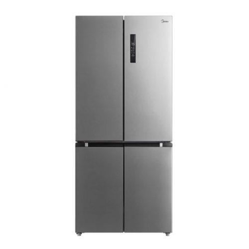 Холодильник Midea MRC519SFNX1