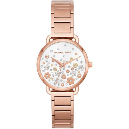 Наручные часы женские Michael Kors MK3841