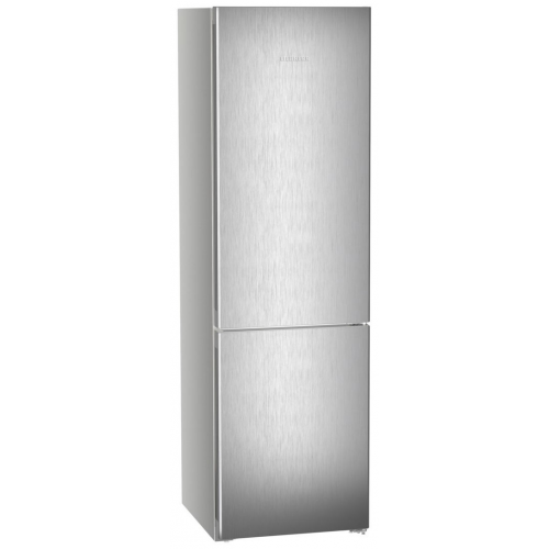Холодильник LIEBHERR CNsff 5703-20 001 Silver
