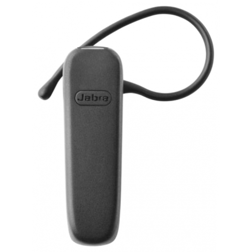 Гарнитура Bluetooth Jabra BT2045 Black