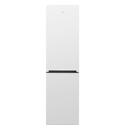 Холодильник Beko CSKR 5335 M20 W White