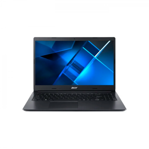 Ноутбук Acer Extensa 15 EX215-22-R3FS Black (NX.EG9ER.015)