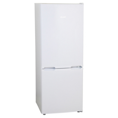 Холодильник ATLANT ХМ 4208-000 White