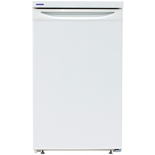 Холодильник LIEBHERR T 1404-20 001 White
