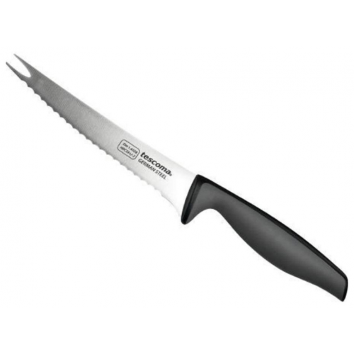 Нож кухонный Tescoma 881209 13 см