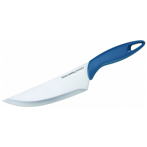 Нож кухонный Tescoma 863030 20 см