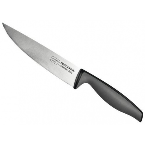 Нож кухонный Tescoma 881241 20 см