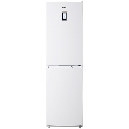 Холодильник ATLANT XM 4426-009 ND White