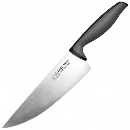 Нож кухонный Tescoma 881228 15 см