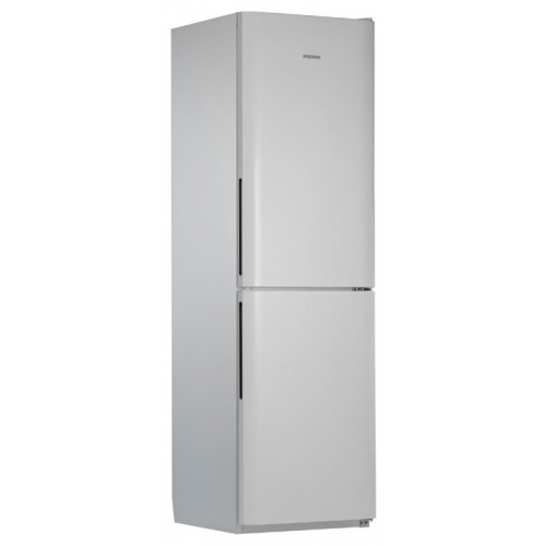 Холодильник POZIS RK FNF-172 Silver