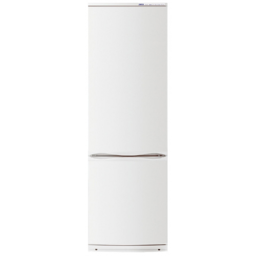Холодильник ATLANT ХМ 6021-031 White