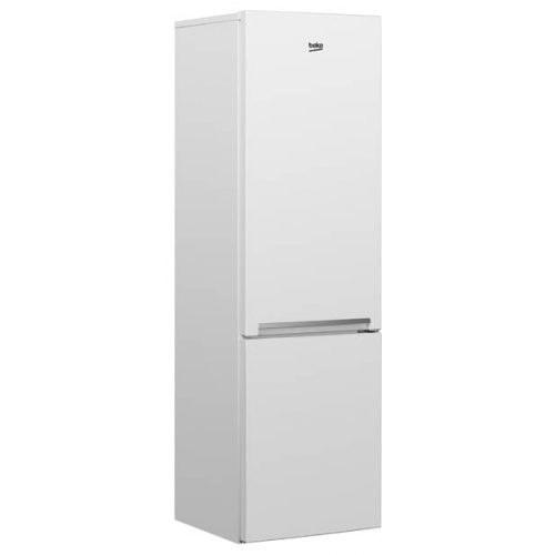Холодильник Beko RCSK 310M20 W White
