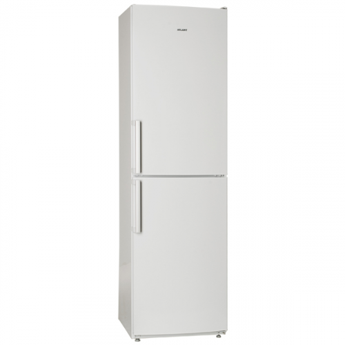 Холодильник ATLANT XM 4425-000 N White