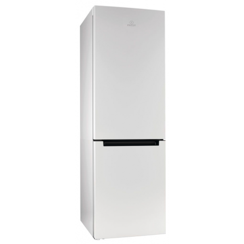 Холодильник Indesit DS4180W White