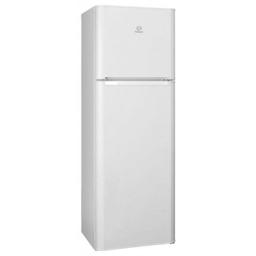 Холодильник Indesit TIA16 White