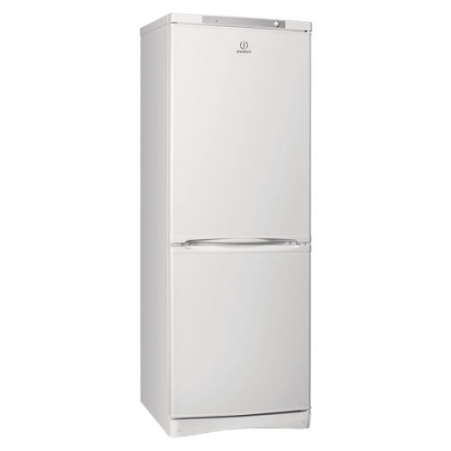 Холодильник Indesit ES 16 White