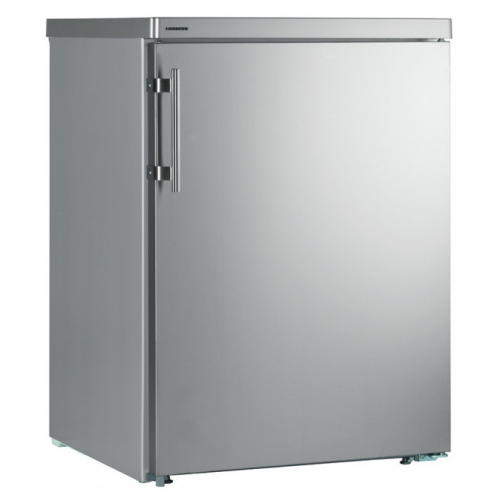 Холодильник LIEBHERR TPESF 1714-20 Silver