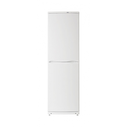 Холодильник ATLANT ХМ 6023-031 White