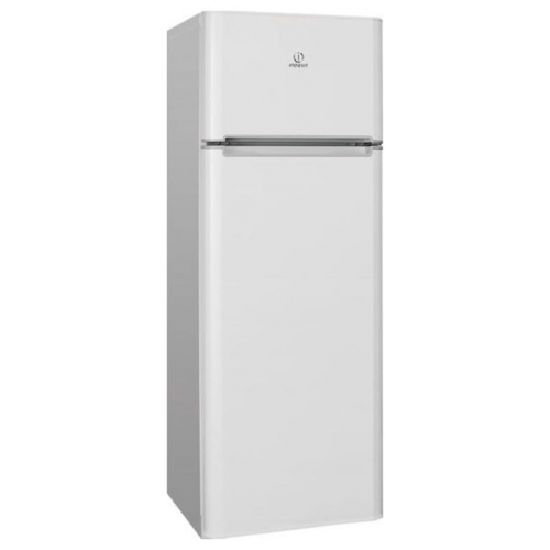 Холодильник Indesit RTM 016 White