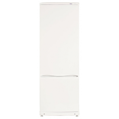 Холодильник ATLANT ХМ4013-022 White