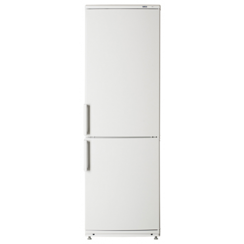 Холодильник ATLANT ХМ4021-000 White