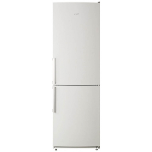 Холодильник ATLANT ХМ 4421-000 N White