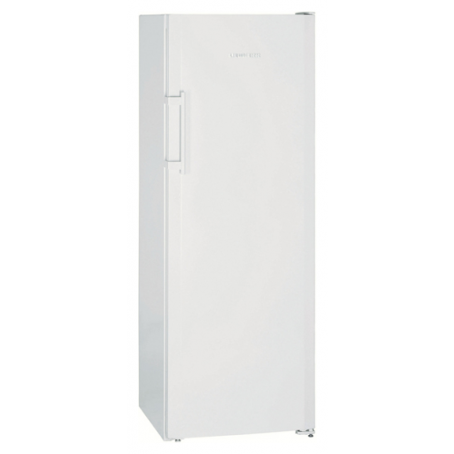 Холодильник LIEBHERR K 4220 White
