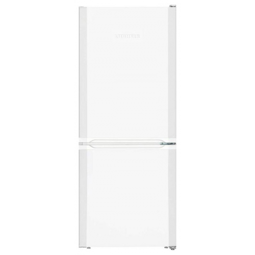 Холодильник LIEBHERR CU 2331 White