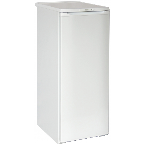 Холодильник Бирюса R110CA White
