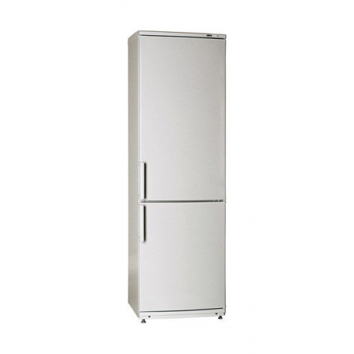 Холодильник ATLANT ХМ4024-000 White