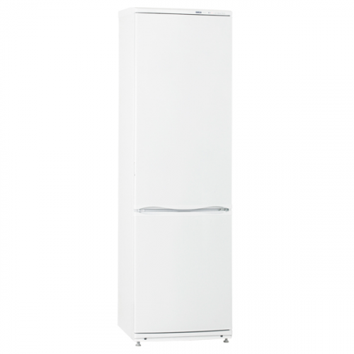 Холодильник ATLANT ХМ 6026-031 White