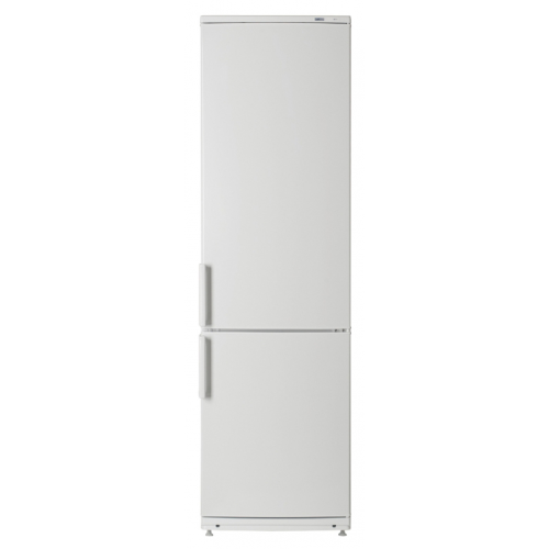 Холодильник ATLANT ХМ4026-000 White