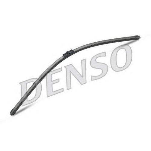 Комплект щеток стеклоочистителя Denso 650мм+480мм (26"+19") DF-026
