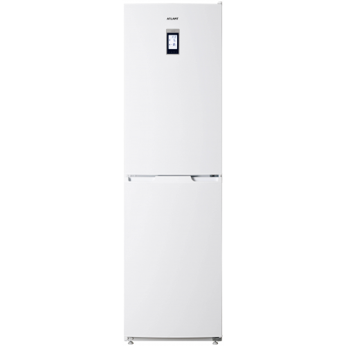 Холодильник ATLANT ХМ 4421-009 ND White