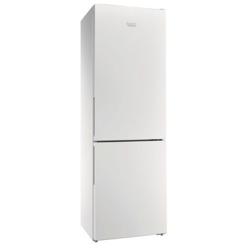 Холодильник Hotpoint-Ariston HS 4180 W White