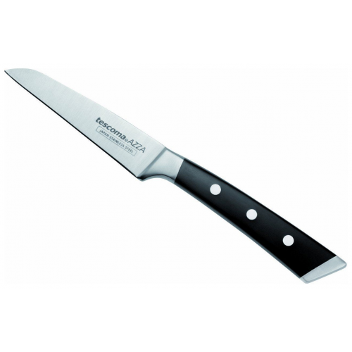 Нож кухонный Tescoma 884508 9 см