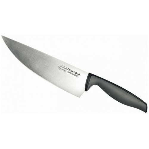 Нож кухонный Tescoma 881229 18 см