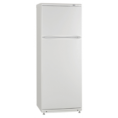 Холодильник ATLANT МХМ 2835-90 White