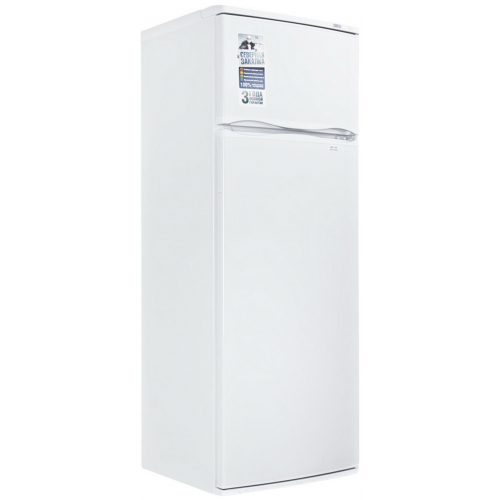 Холодильник ATLANT МХМ 2826-90 White