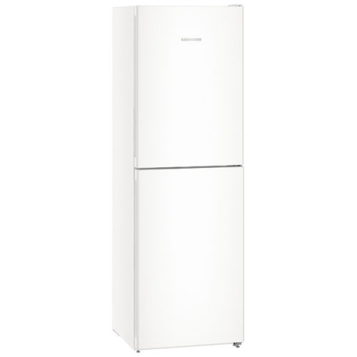 Холодильник Liebherr CN 4213-22